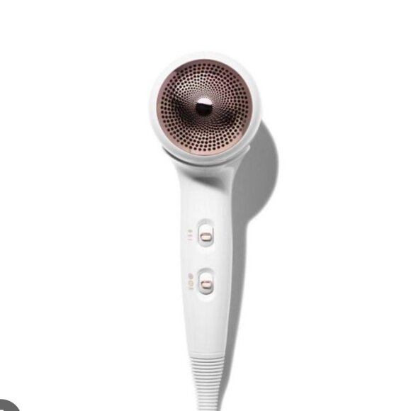 T3 Fit Compact Hair Dryer - Picture 5 of 12